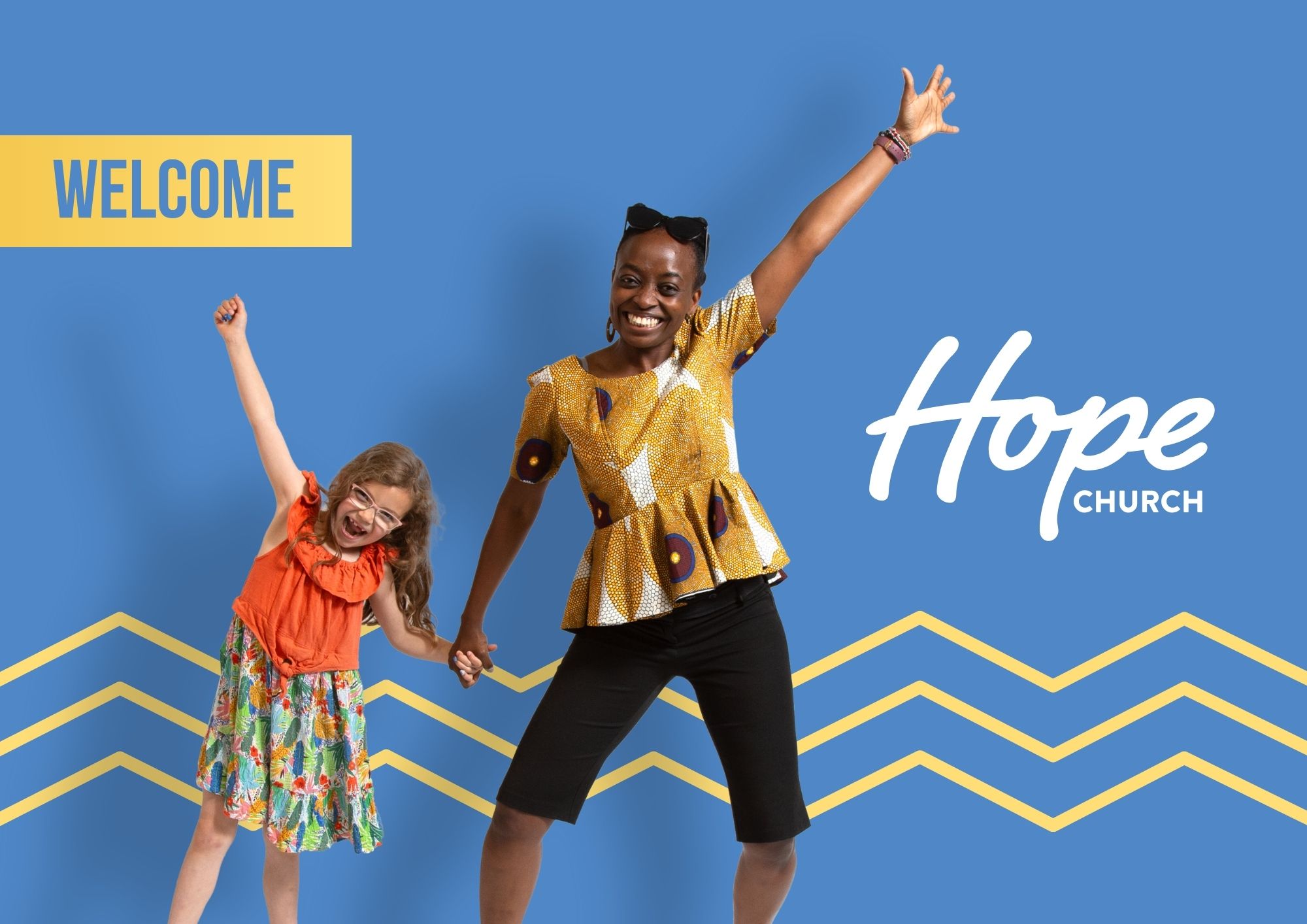 Description for image 1