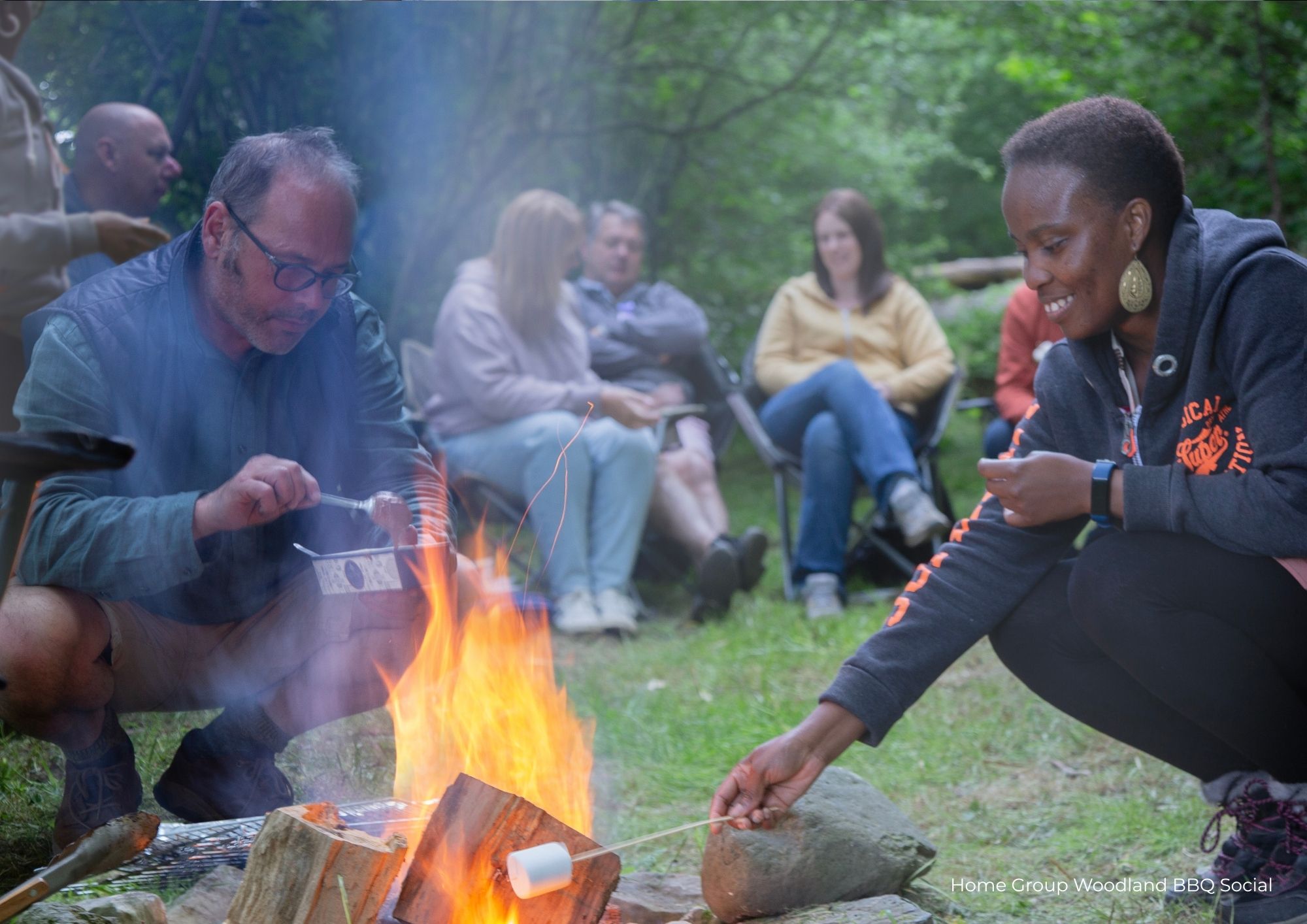 Description for image 10