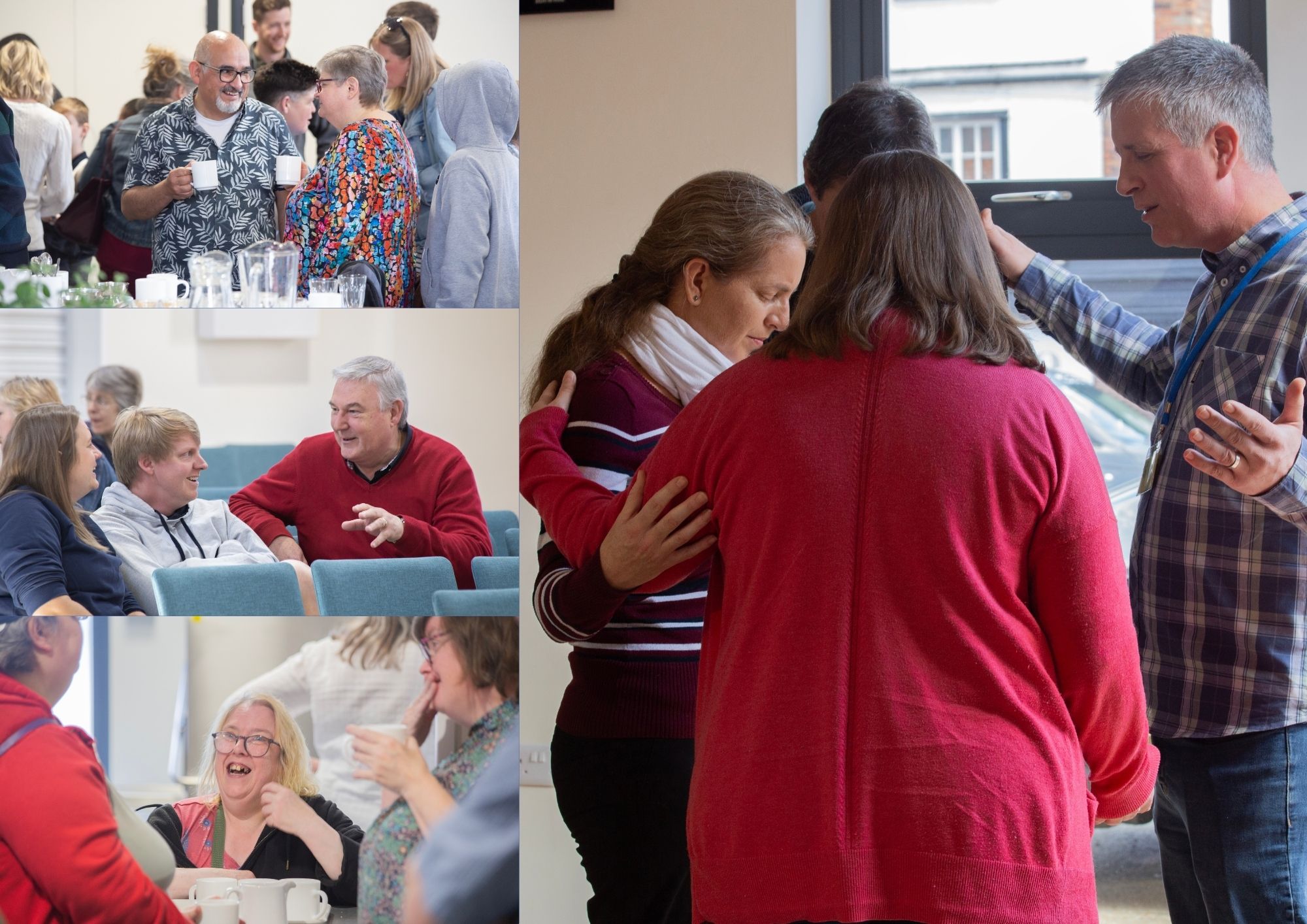 Description for image 11