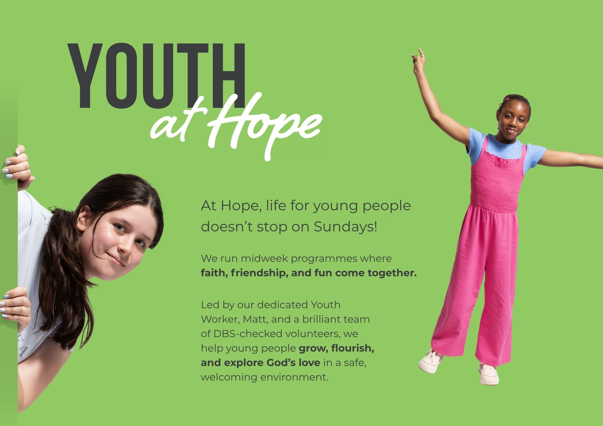 Description for image 12