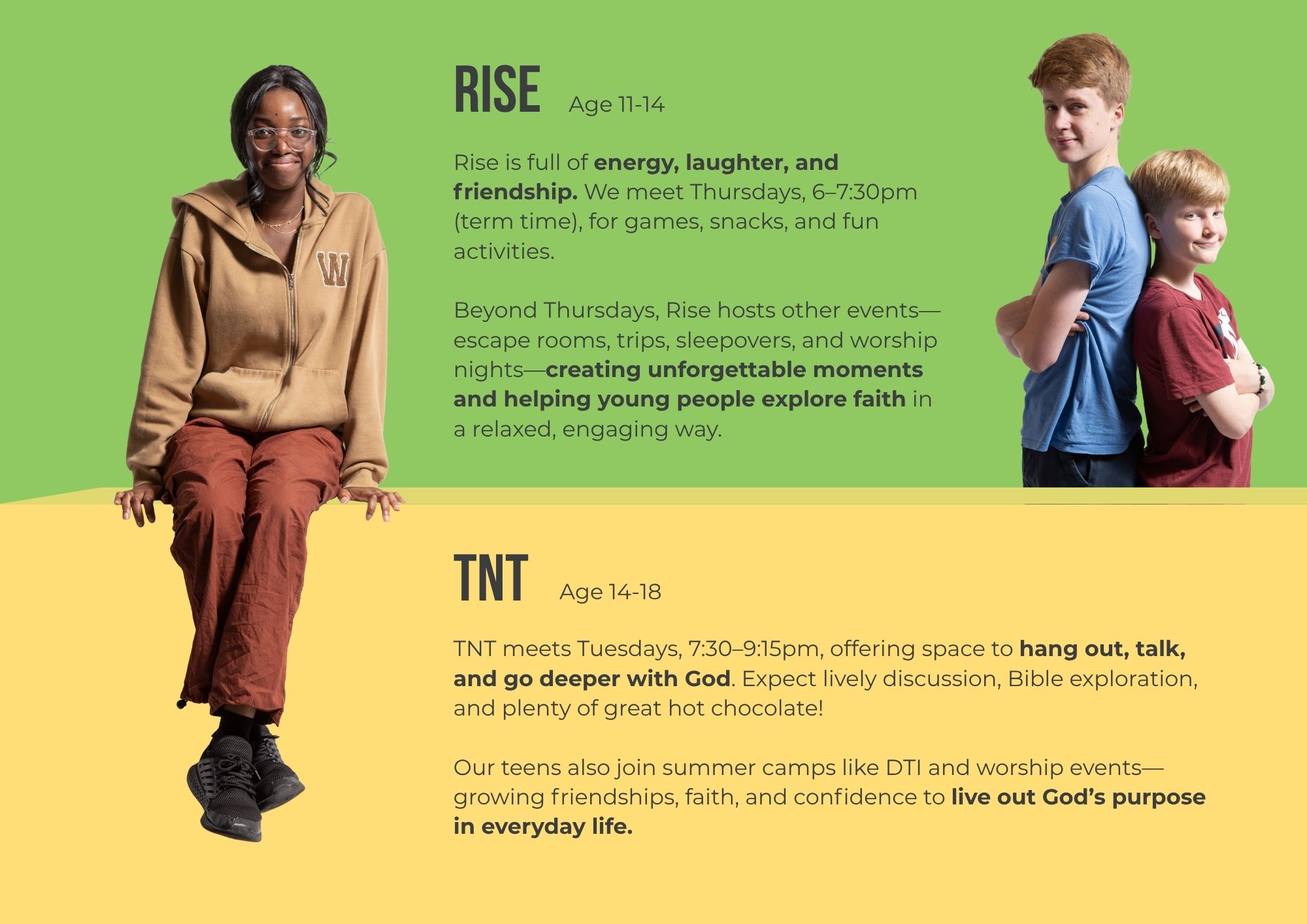 Description for image 13