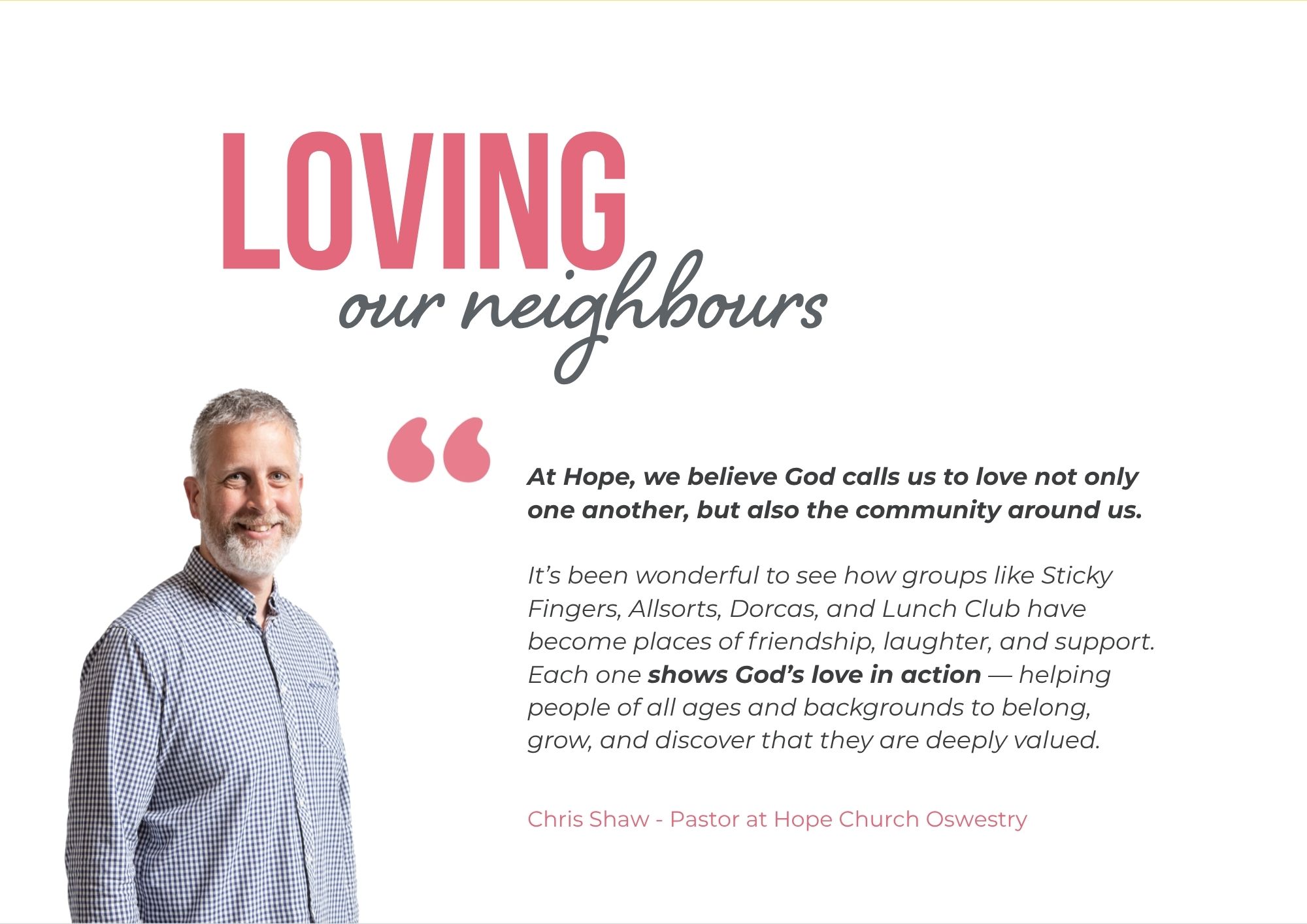 Description for image 14