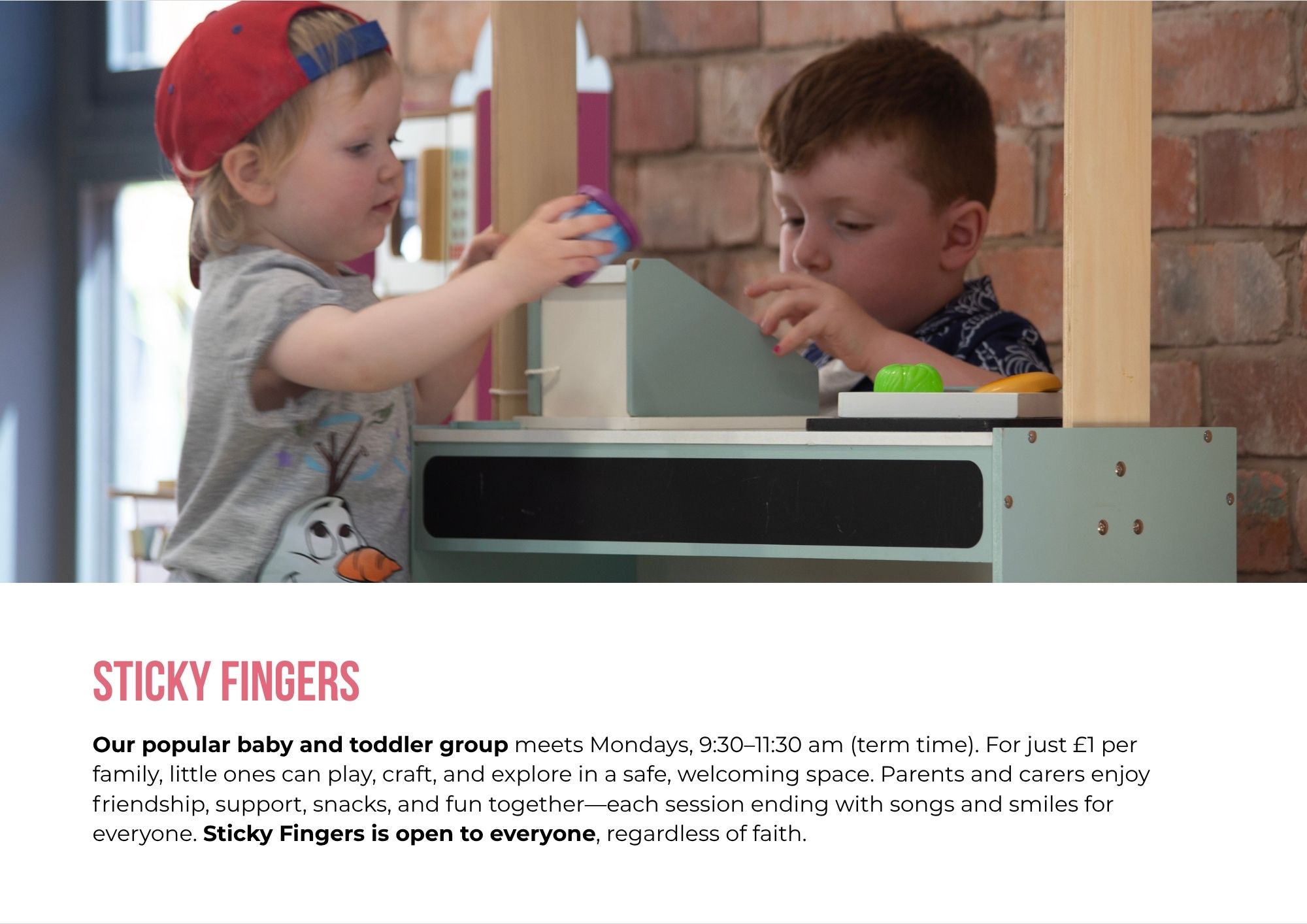 Description for image 15