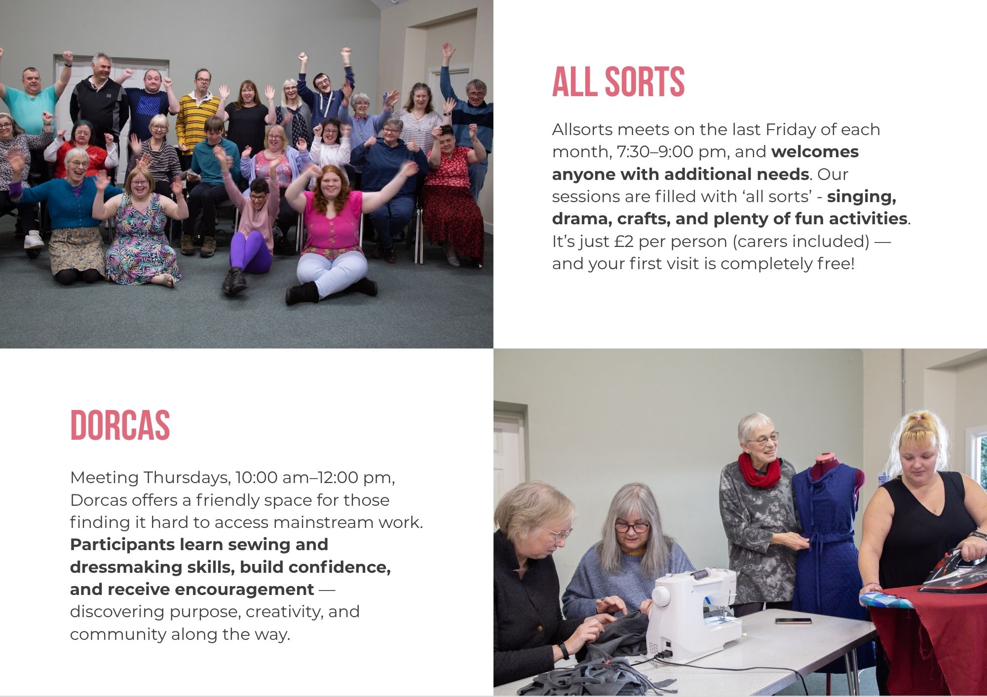 Description for image 16