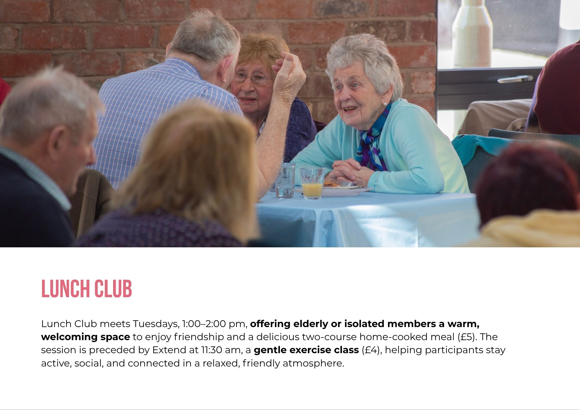 Description for image 17