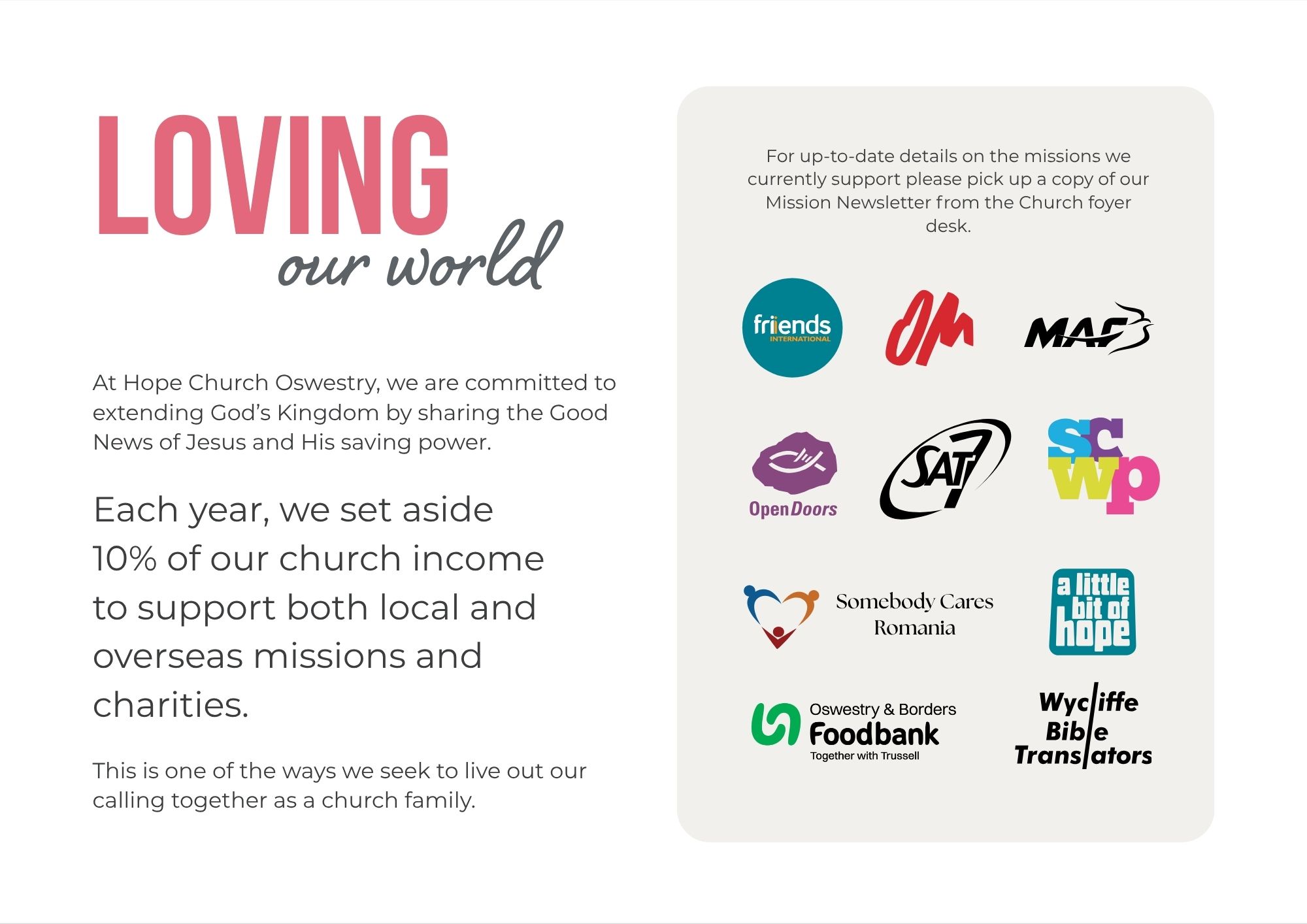 Description for image 18