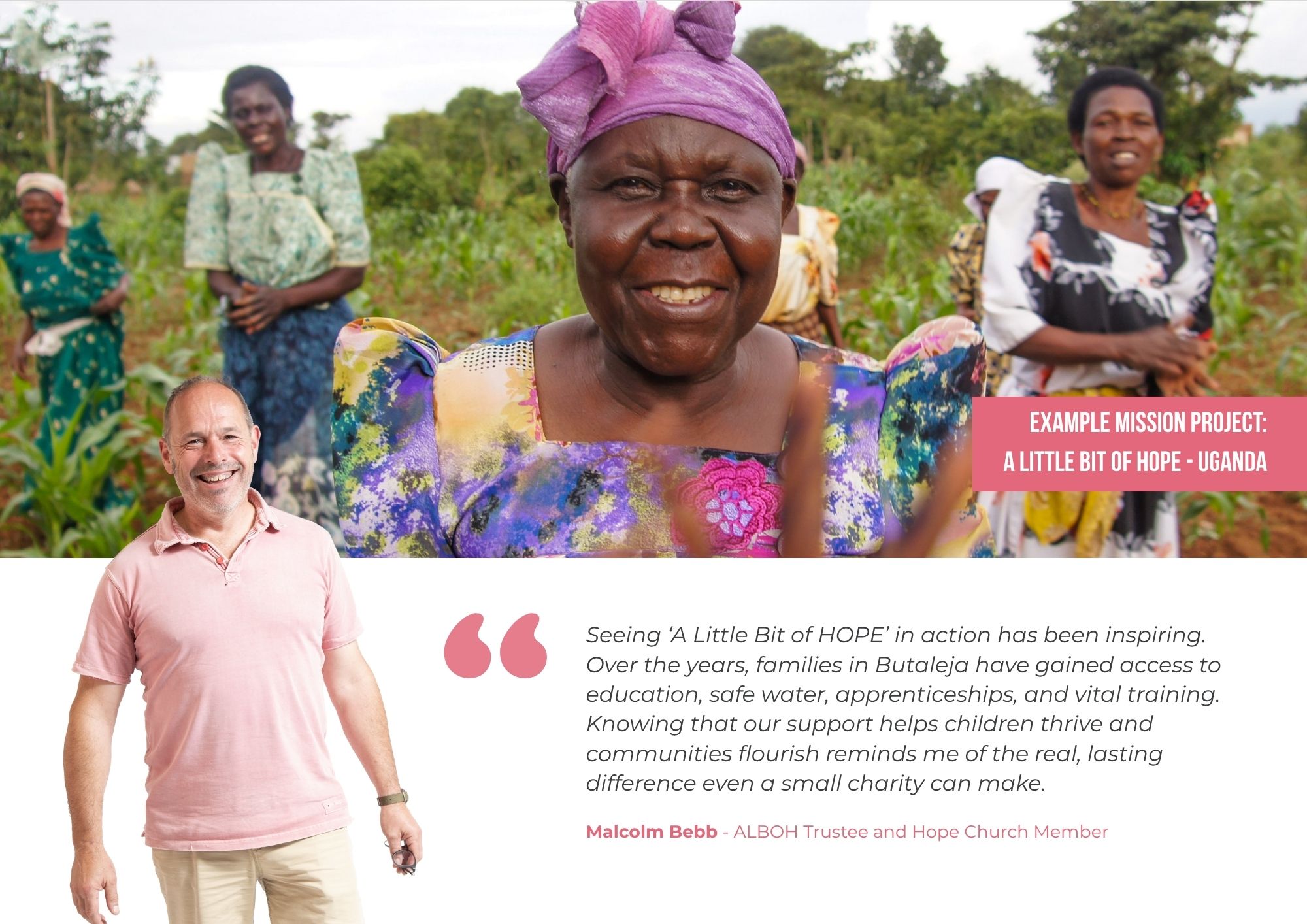 Description for image 19