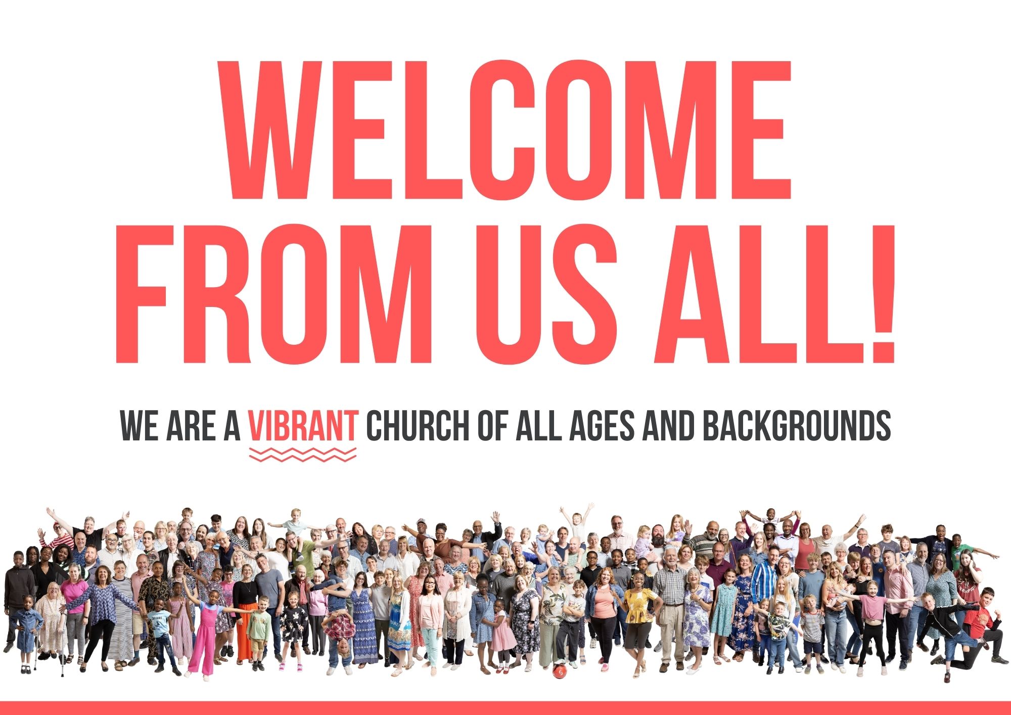 Description for image 2