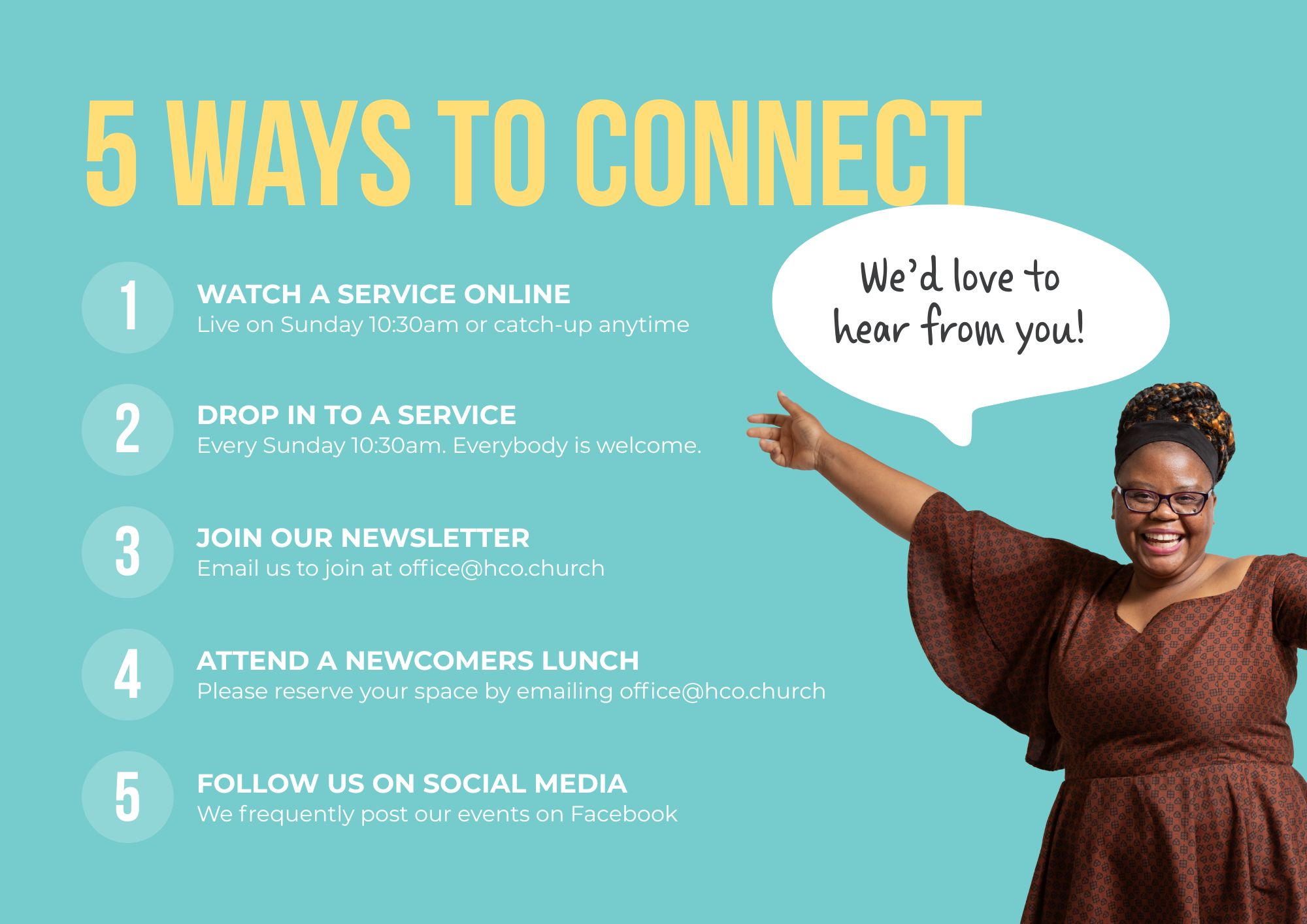 Description for image 20