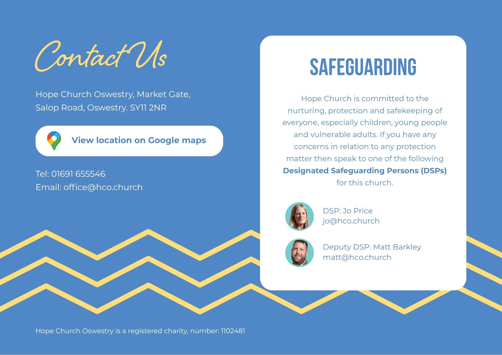 Description for image 21