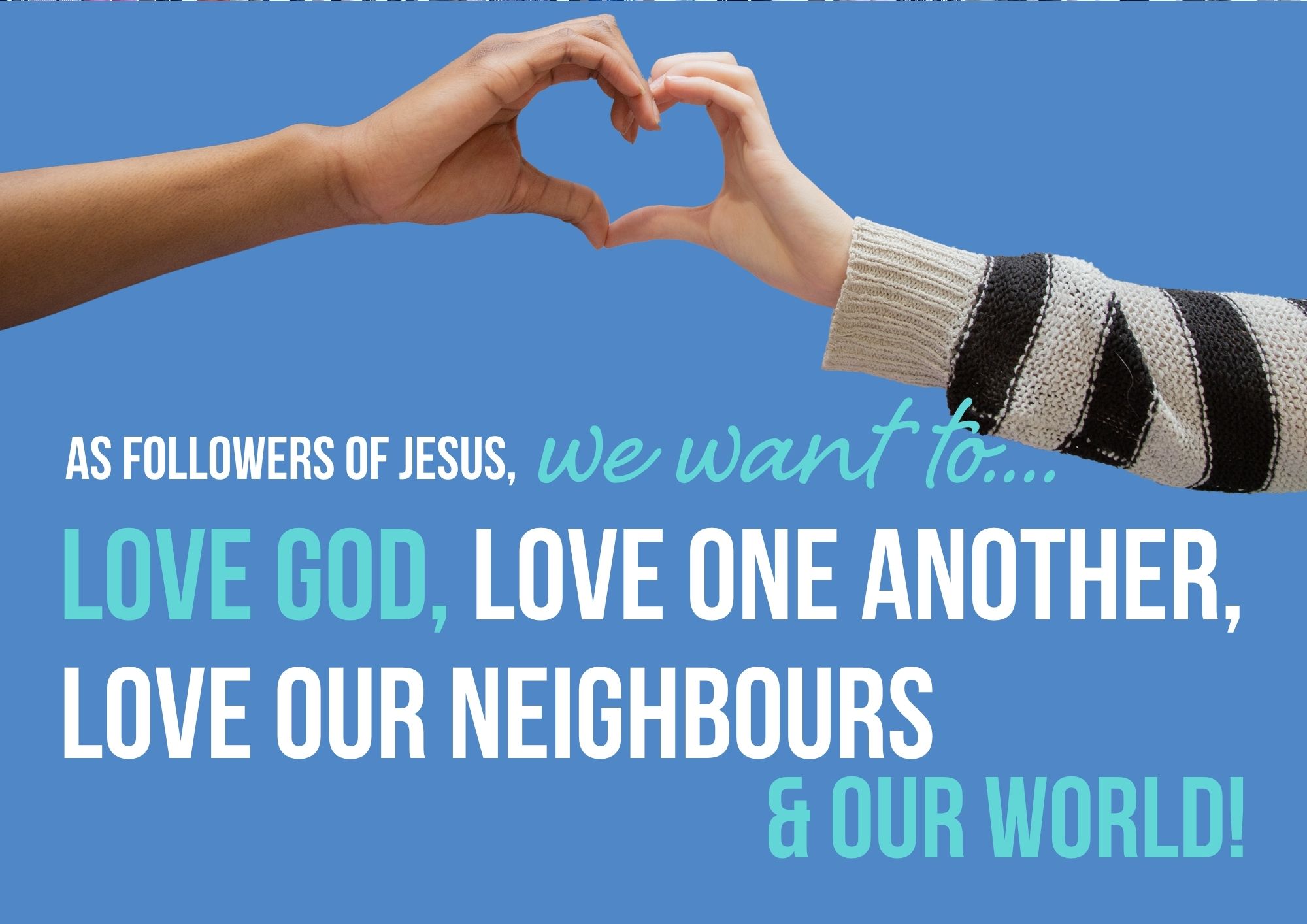 Description for image 3