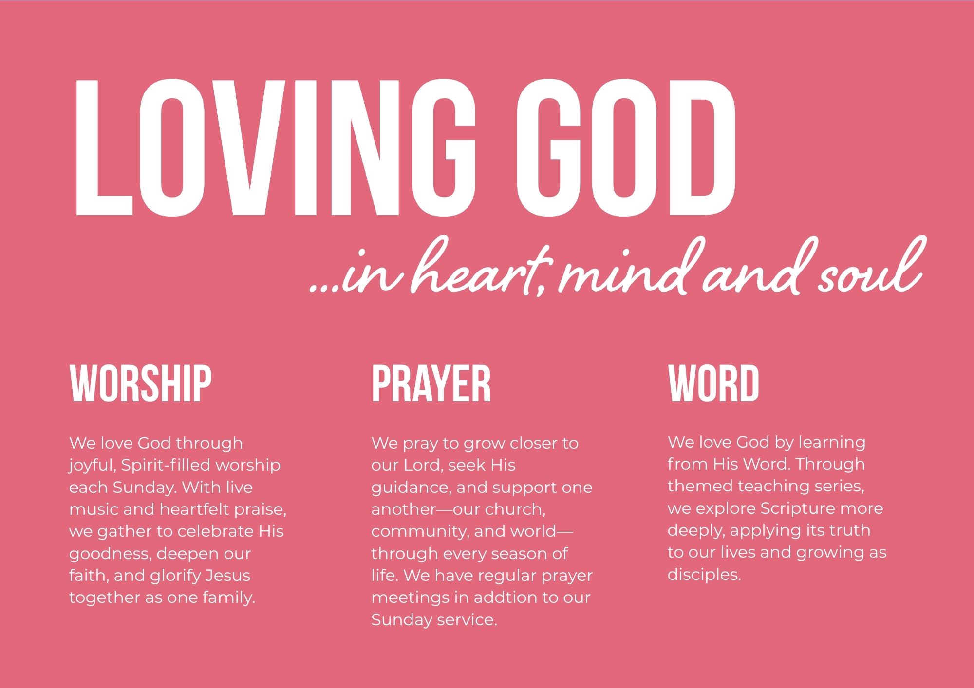 Description for image 4