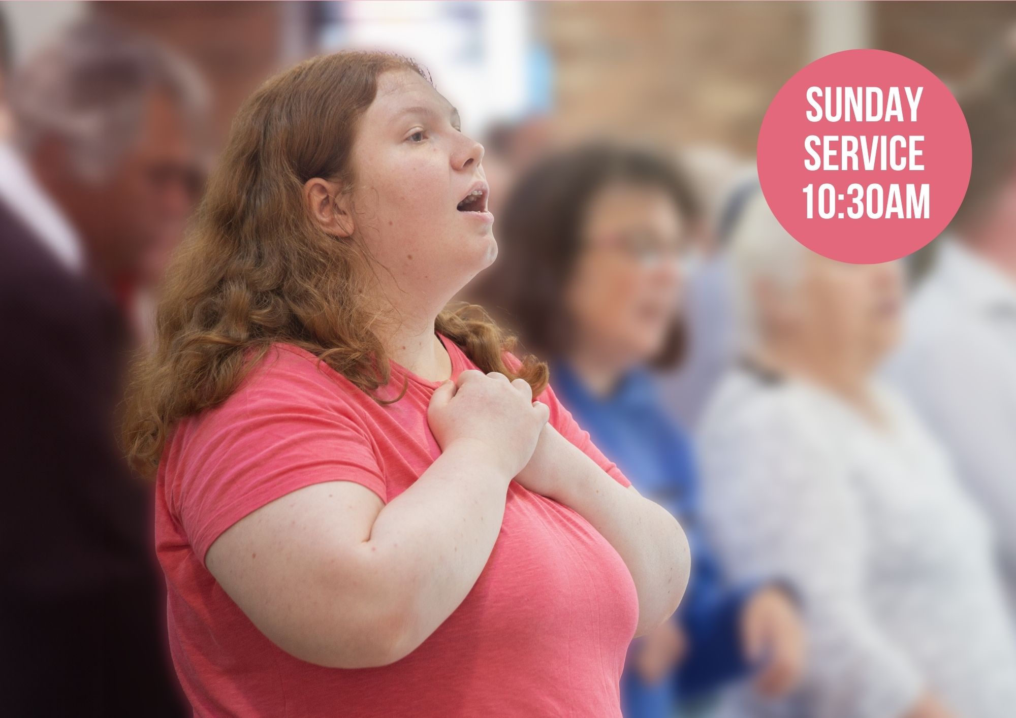 Description for image 5