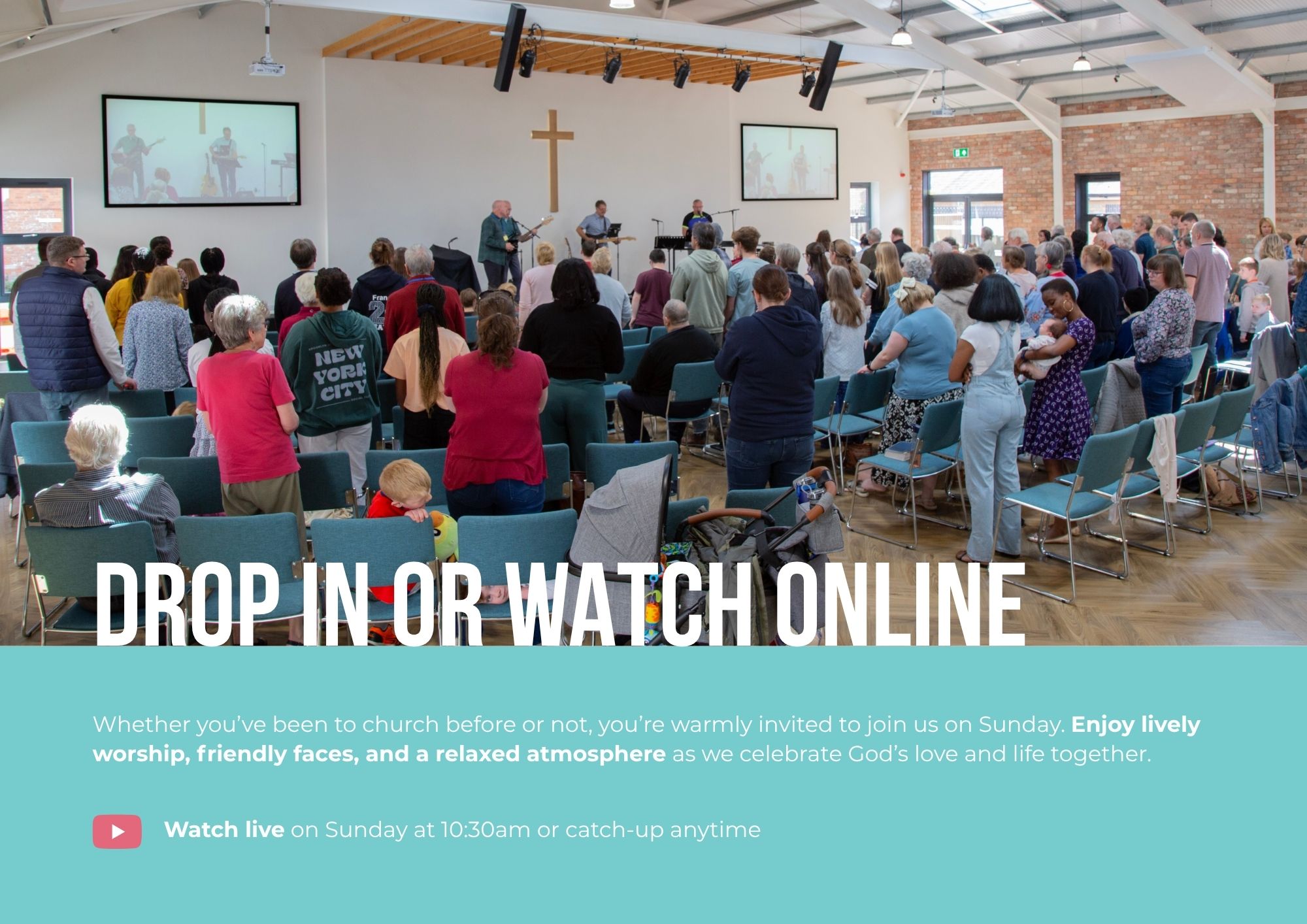 Description for image 6