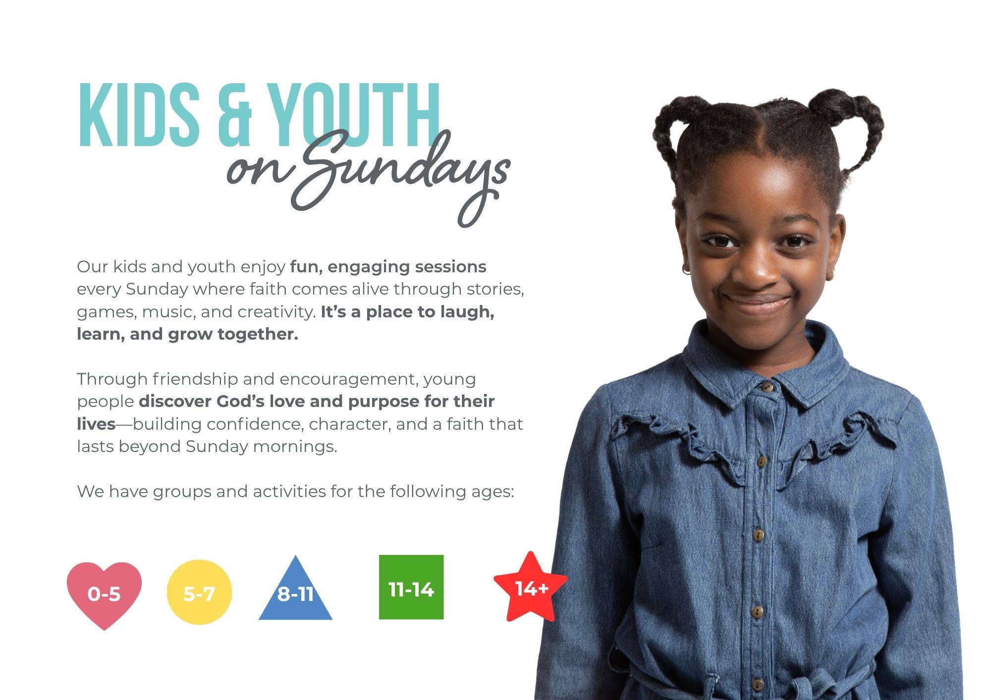 Description for image 7