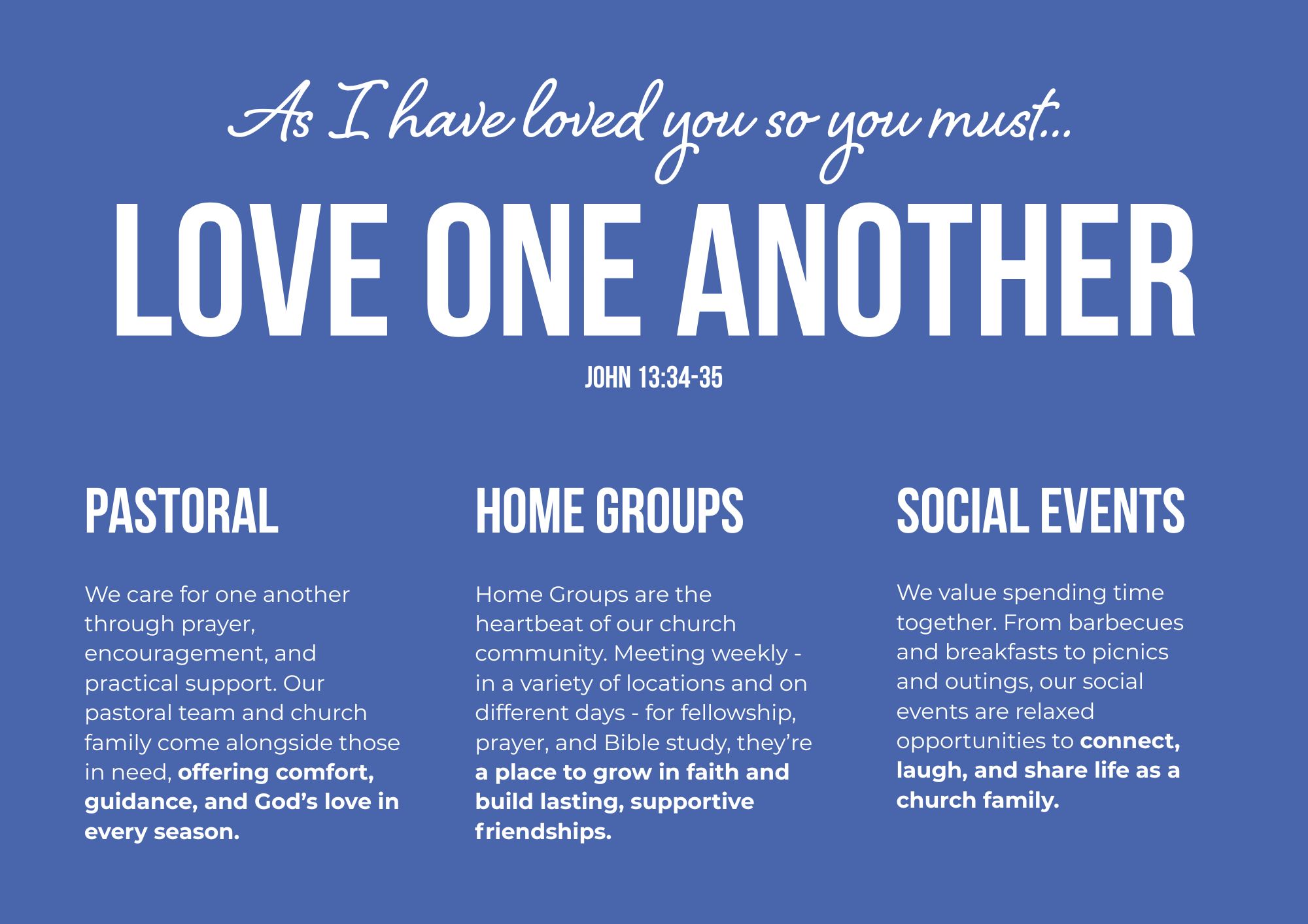 Description for image 8