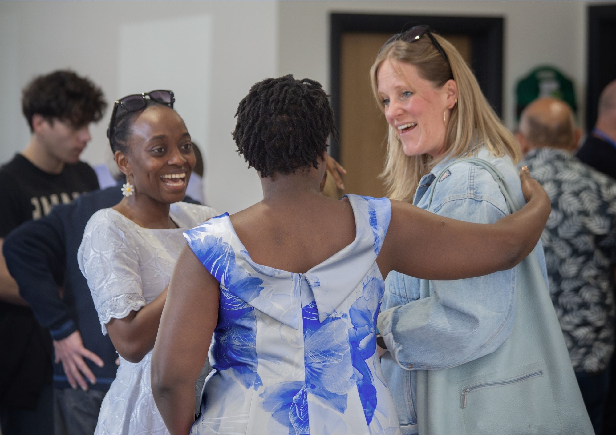 Description for image 9